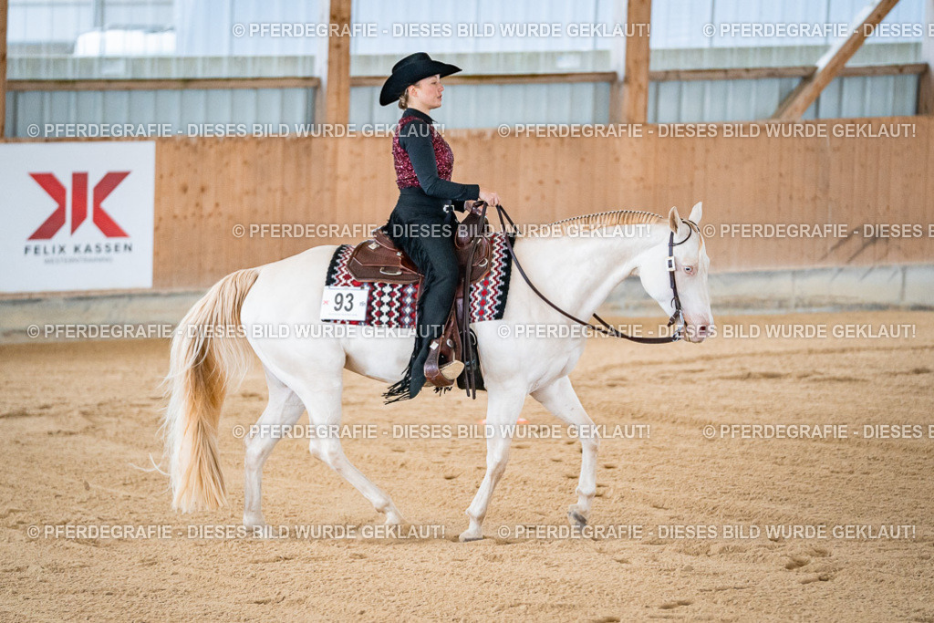 DSC01339 | Pferdegrafie