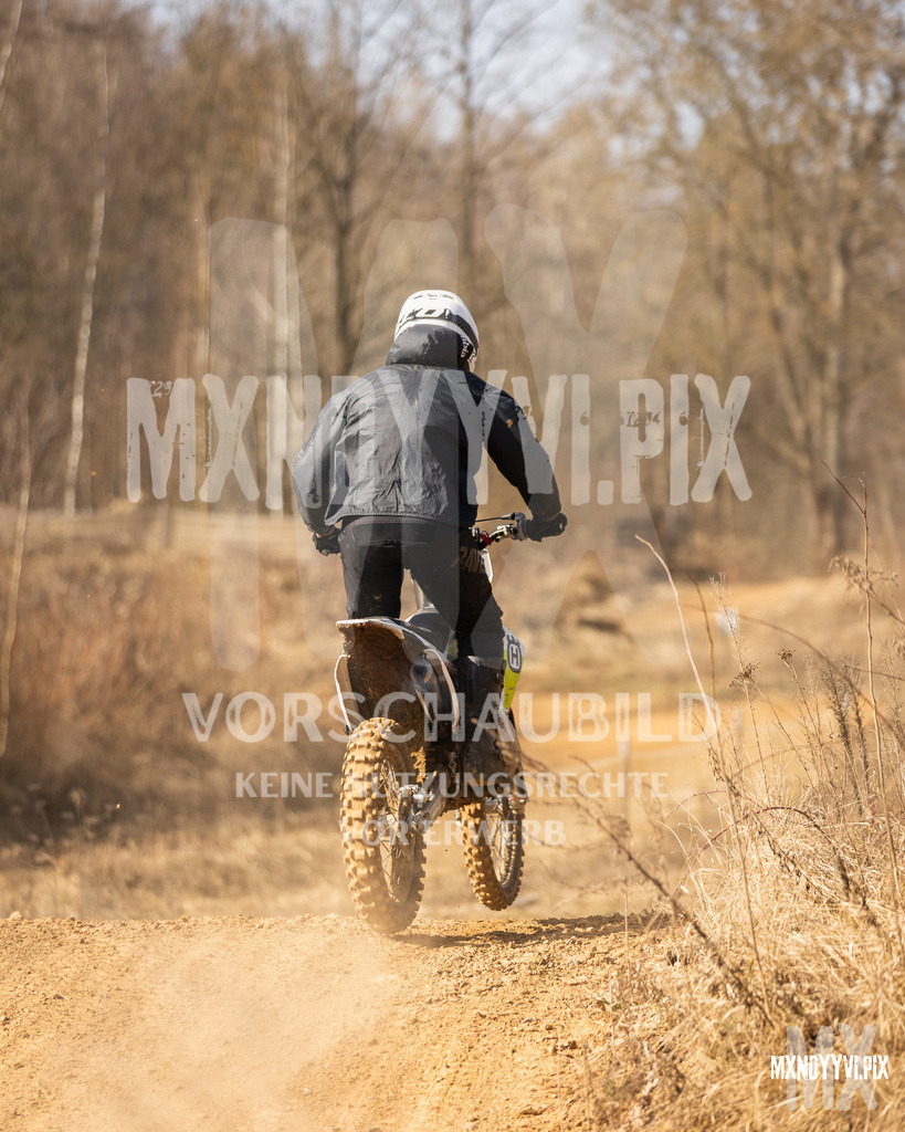 866A9604 | mxndyyvipix