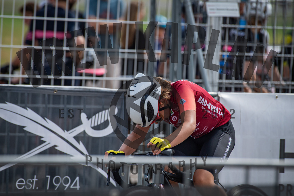 DKP-6049 | Drew Kaplan Photography