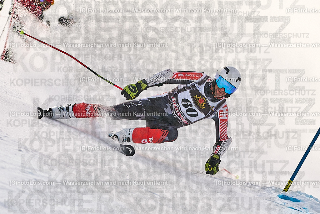 _ALP1350_MASTERS-WM_Reiteralm_A-GS_Koess Christian | FISWORLD CHAMPIONSHIPSMASTERS ALPINE SKIING, 23. – 28. MÄRZ 2026 - REITERALM | STMK | AUT.   Veranstaltet vom Masters-Referat des Deutschen Skiverbandes (DSV). Durchführende Organisation: WSV Pichl-Reiteralm, unterstütutzt von den Bergbahnen REITERALM bei Schladming und SKI AUSTRIA.                            Disziplinen:  Super-G, GiantSlalom, Slalom.                                                 Kategorien:  A (Herrn 30-59 Jahre), B (Herrn ab 60 Jahre), C (Damen 30-59 Jahre), D (Damen ab 60 Jahre).                Rennstrecken:   Gasselhöhe und Muldenliftpiste auf der Reiteralm.