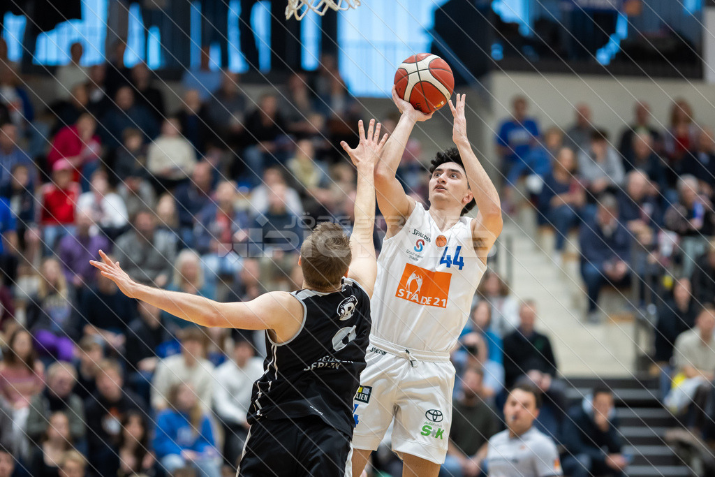 20251102_Picselweb-Fotografie_2R3_2219 | Dein Fotograf aus dem Landkreis Stade für Sport und Events - Realisiert mit Pictrs.com