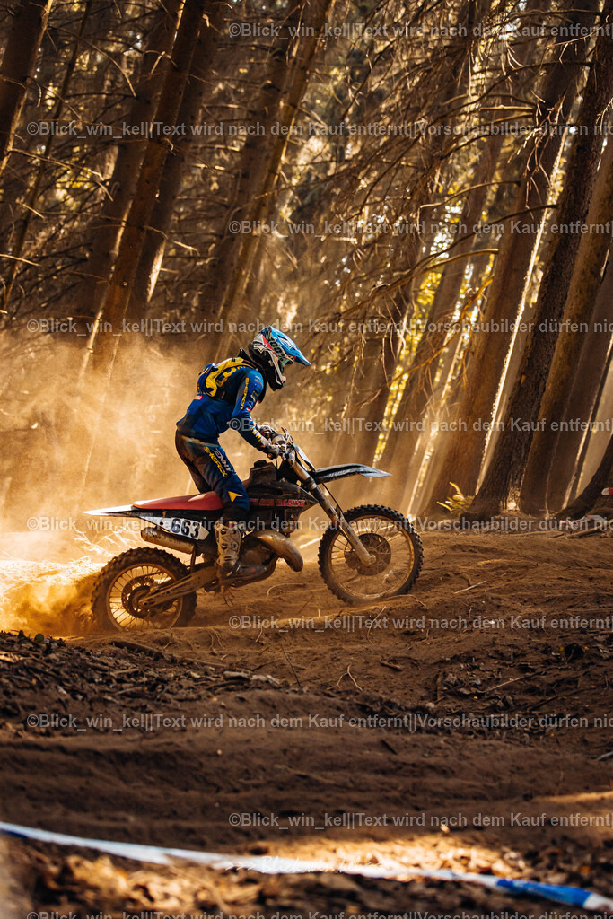 E68A7001 | blick_win_kel