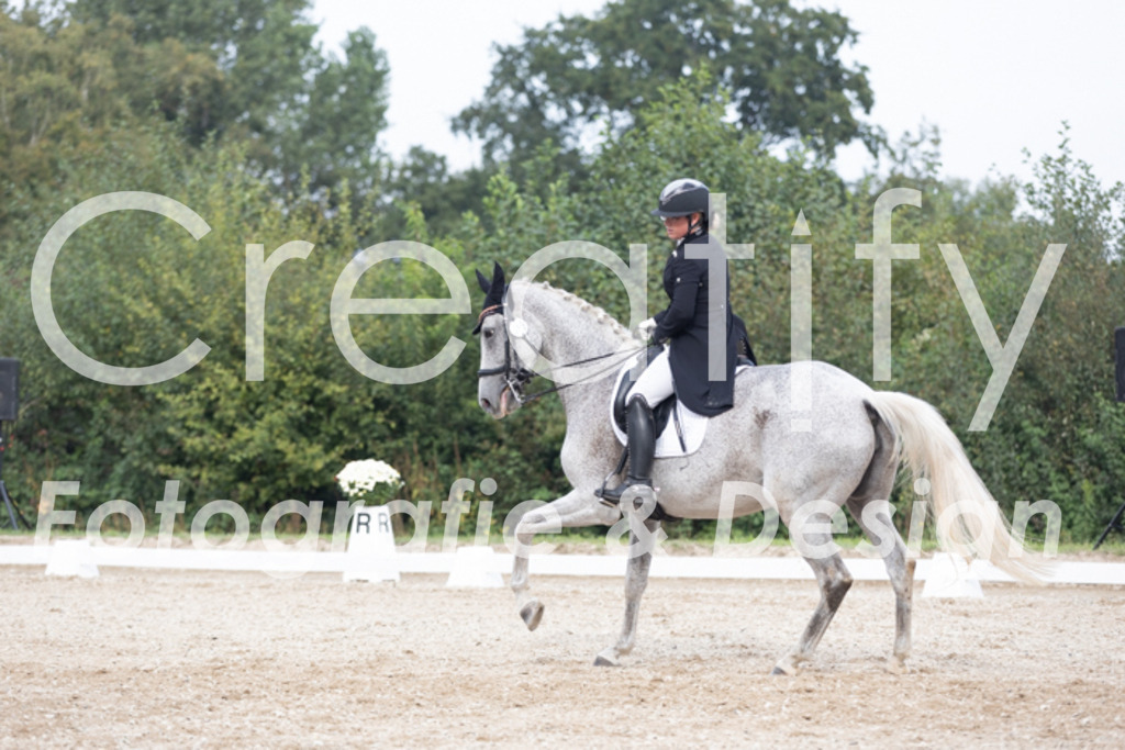 IMG_5056 | Creatify Fotografie