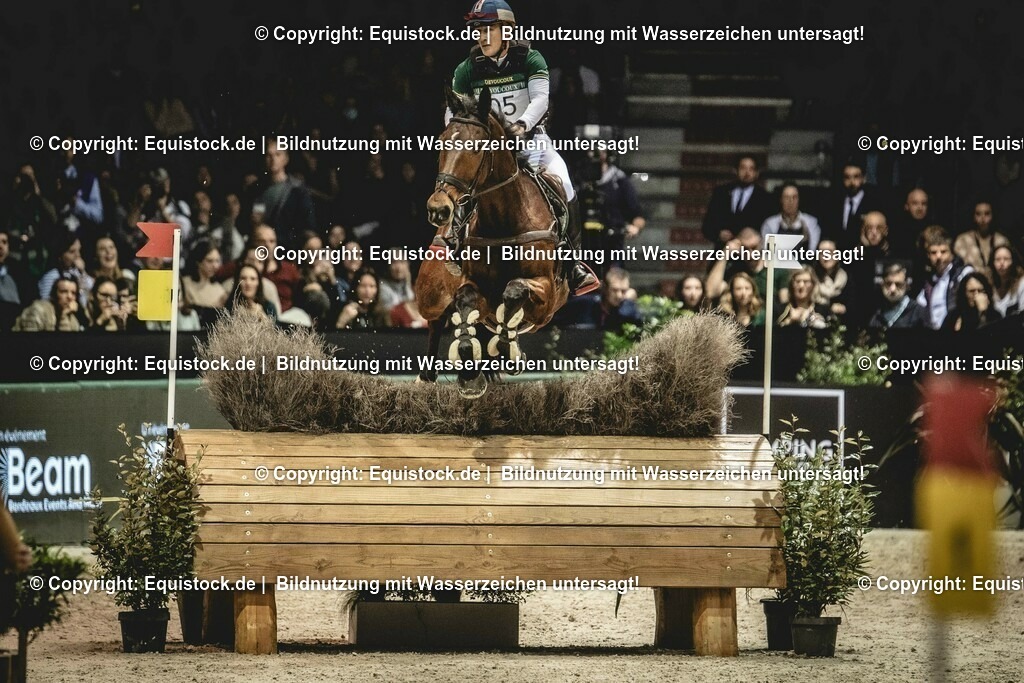 20240202_Indoor-Derby_0111 | Foto: Thomas Hartig