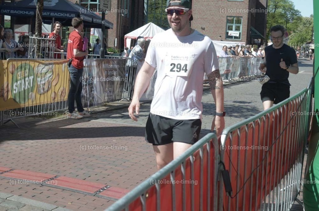 DSC_2736 | Foto | tollense-timing - Realisiert mit Pictrs.com