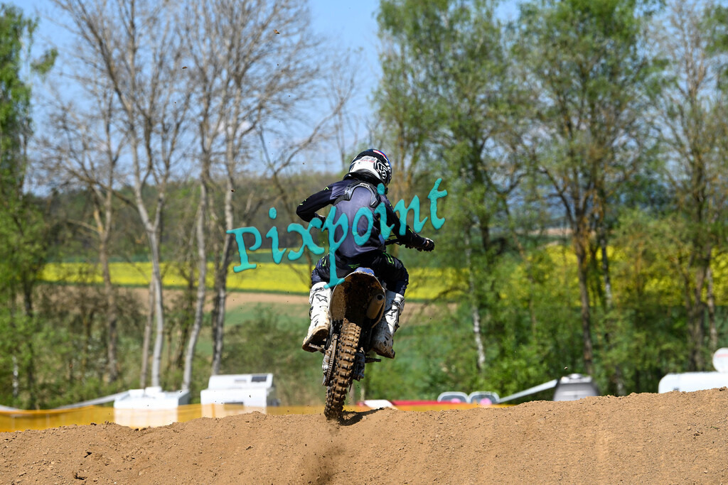 MX Cup Langöns Jugend-38 | pixpoint - Realisiert mit Pictrs.com