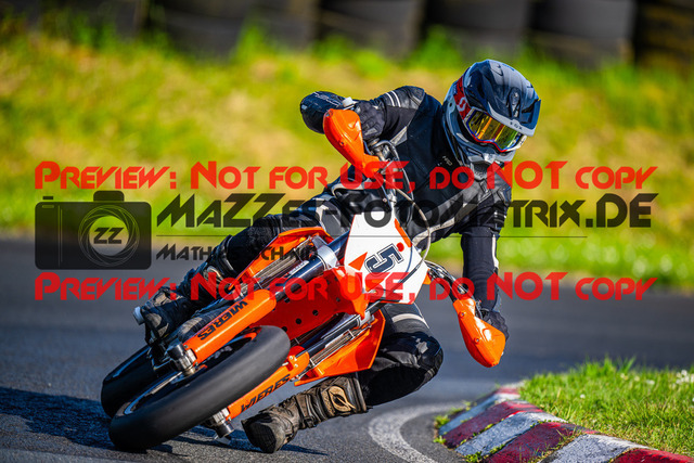 MaZZes_Fotomatrix_20250429_6007705_0006 | Fotograf Mathias Schmid
Sportfotograf,
Eventfotograf,
Hochzeitsfotograf,
Portraitfotograf