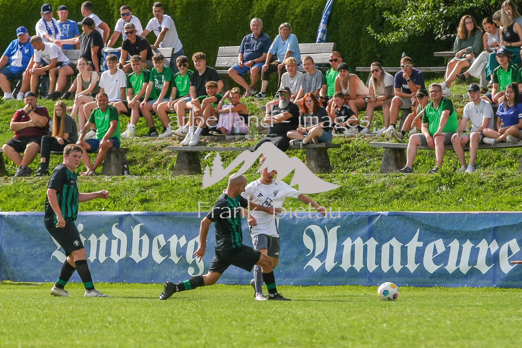 993T4224 | Medien- Sport- Entertainmentfotos