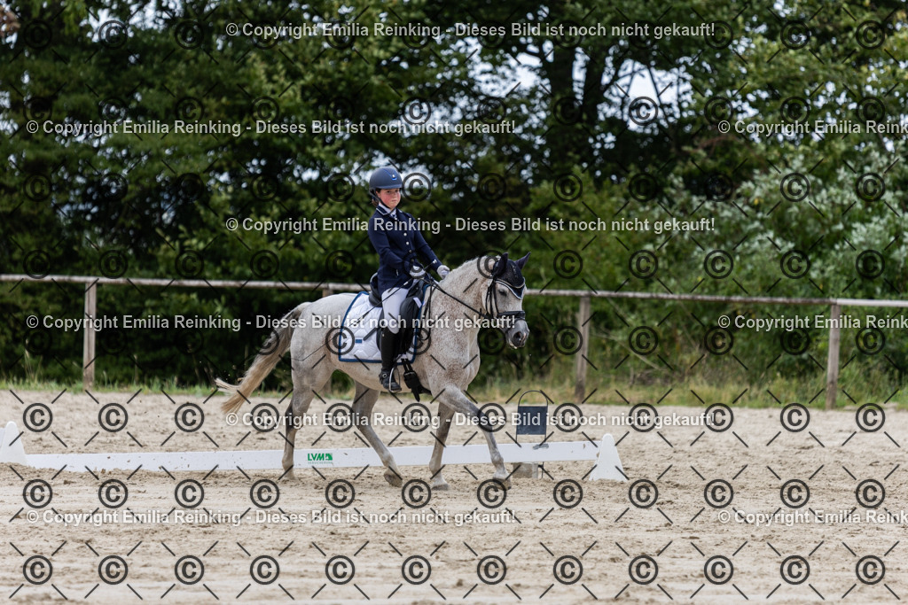 CL5A4906 | Emilia Reinking Fotografie - Realisiert mit Pictrs.com