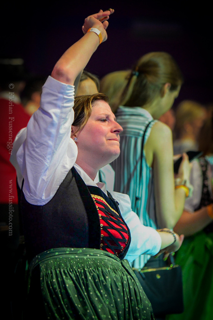 20230527-TKE_5223 | "Fussifoto.com – Ihr Ansprechpartner für hochwertige Fotografie! Entdecken Sie kreative Bilder und professionelle Dienstleistungen. Kontaktieren Sie uns für Ihre Projekte!"