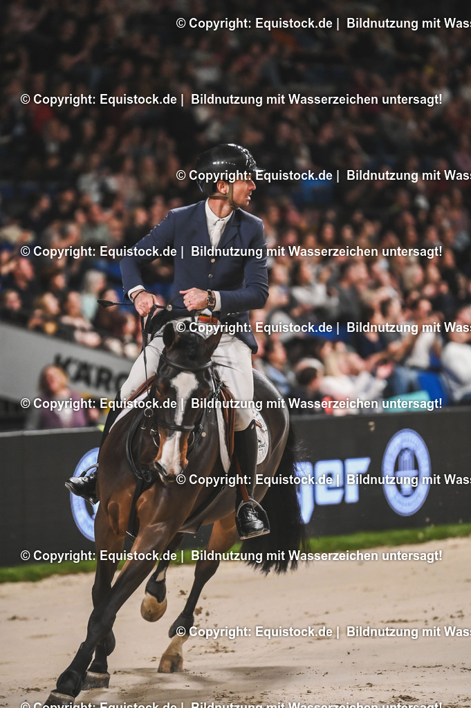 20241115_Stuttgart-German-Master_TOMsPiC_0224 | Foto: Thomas Hartig