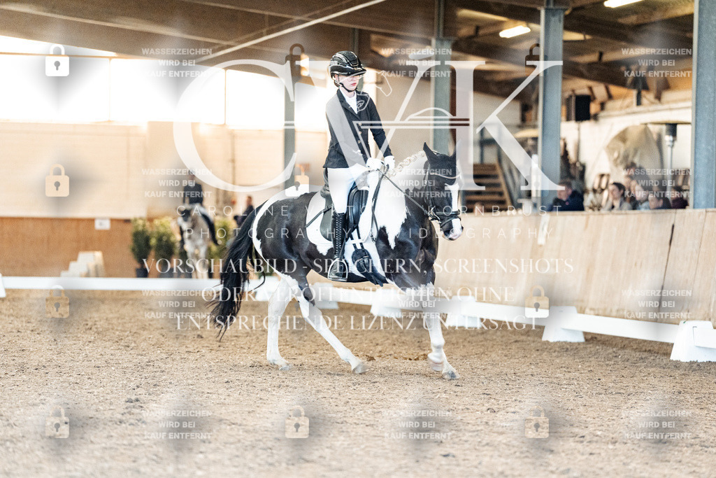 CK907657 | Turnierfotografie Pferdefotografie Trier Rheinland-Pfalz Pferdesport Reitsport Tierfotografie Sportfotografie Pferdevideo Pferdevideografie Equestrianvideography equestrianphotography  - Realisiert mit Pictrs.com