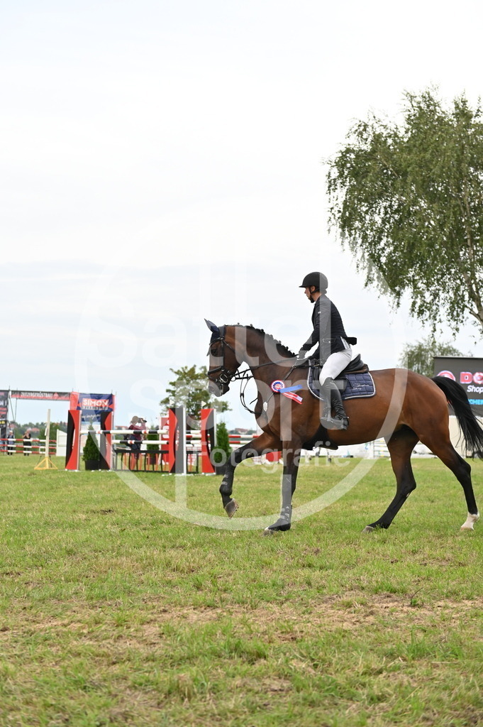 DSC_4016 | sattelsport - Realisiert mit Pictrs.com