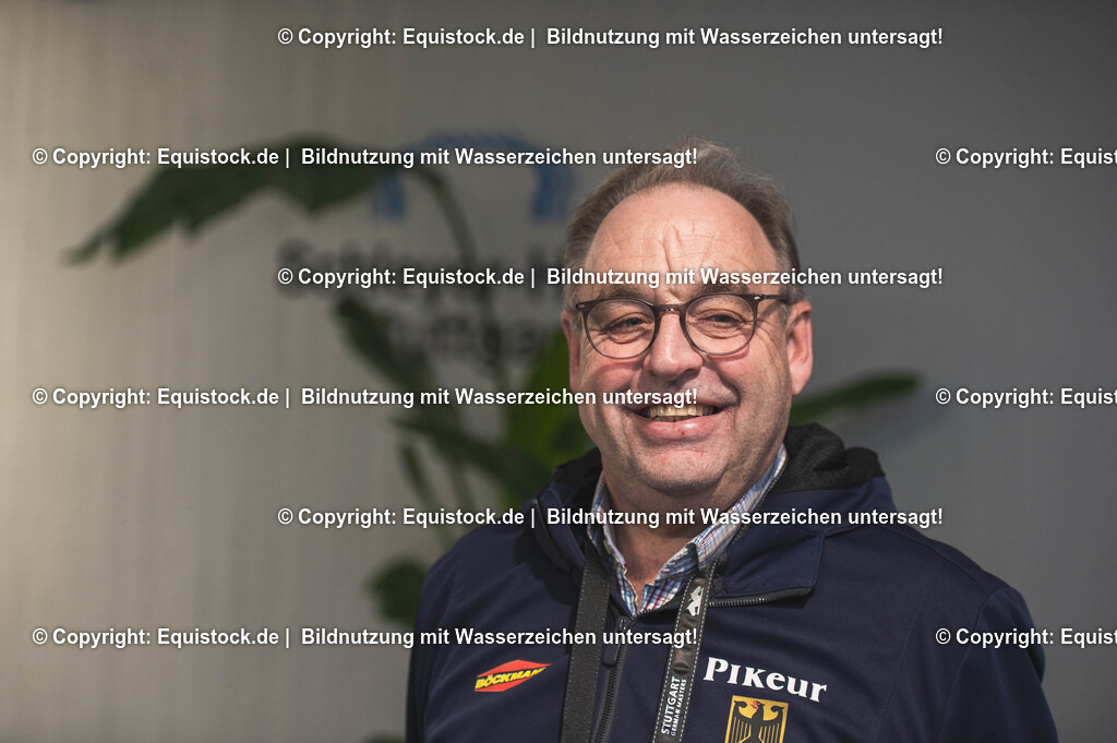 20251113_Rüdiger-Rau_TOMSPIC_0005 | Foto: Thomas Hartig