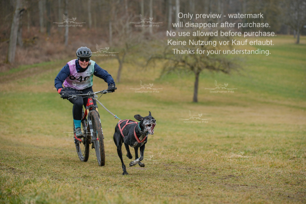 Sa_Bike-59 | stephaniefillaphotographie - Realisiert mit Pictrs.com