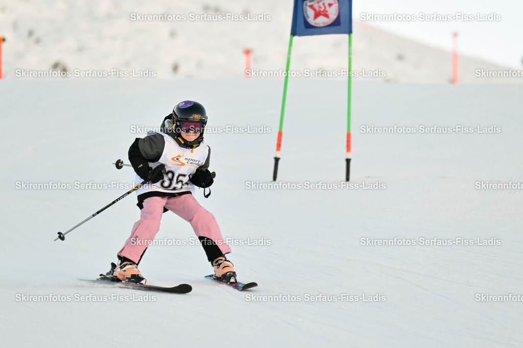 SRS_26.12.2025_0244 | SRS_26.12.2025_0244 - Realisiert mit Pictrs.com