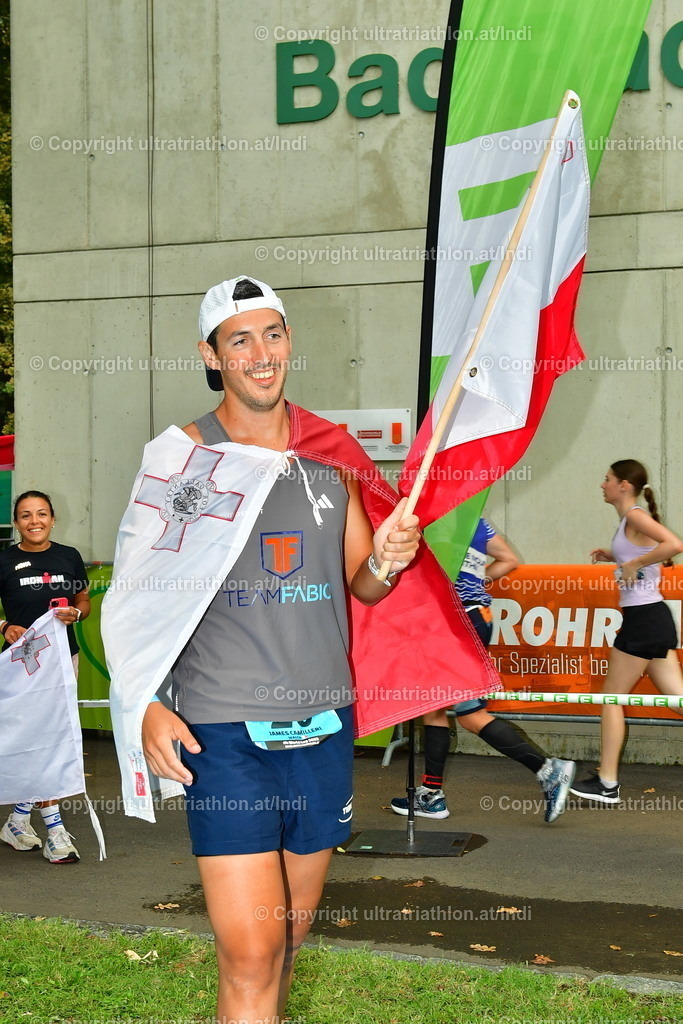 DSC_0174 | ultratriathlon