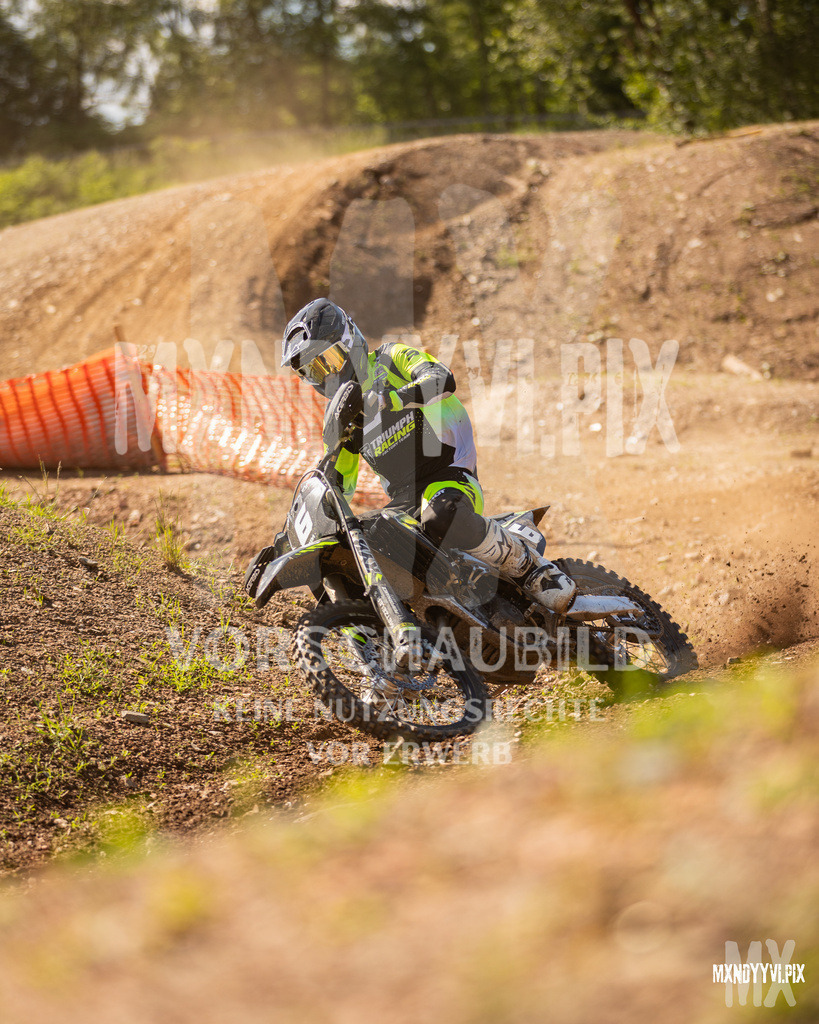 866A0926 | mxndyyvipix