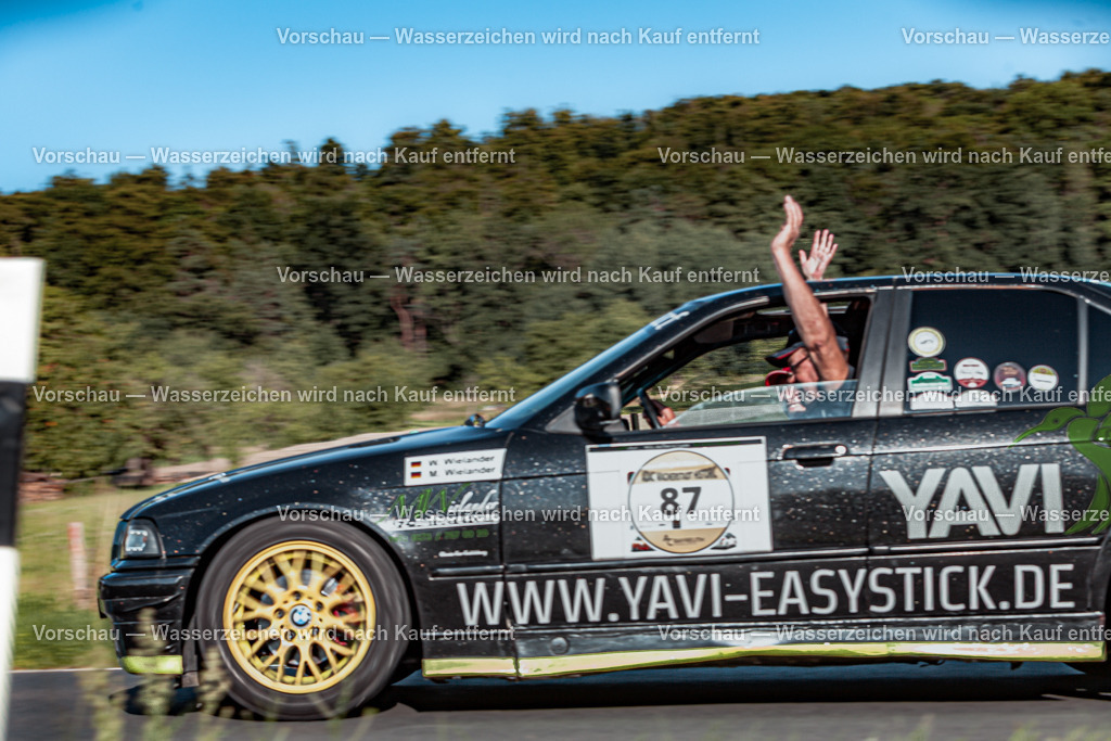 Rollhofen 2025_Rückfahrt_0533__MG_0874 | #Grafikstudio Simplex #Fotos Juri Anikanov #Eventfotos #Grafiker #Fotograf #Eventfotograf #Fotograf Lauf #Fotogalerie #Shop #Sportfotograf #Fotograf Lauf an der Pegnitz  #Fotograf Lauf - Realisiert mit Pictrs.com