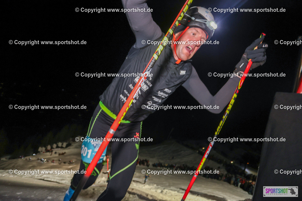 IMG_1426 | VerticalUp! #vertical_up_kitzbuehel #sportshot_your_pictrs #yourpictrs #dinafit #verticalup!2026