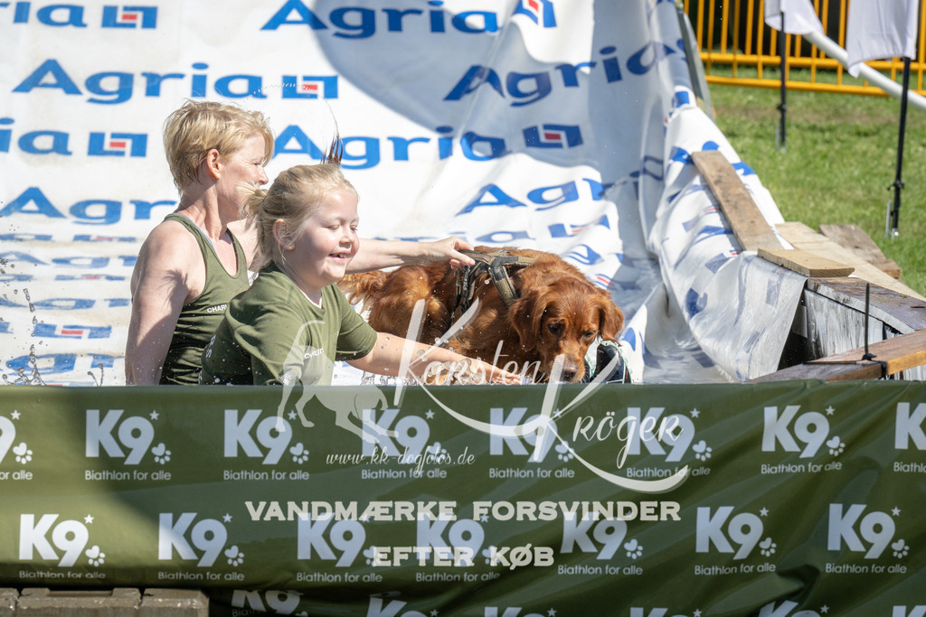 1217_ZZ95926 | kk-dogfotos
