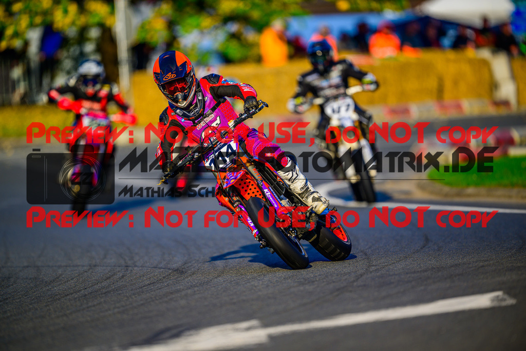 MaZZes_Fotomatrix_20251012_6007705_4267 | SUPERBIKER