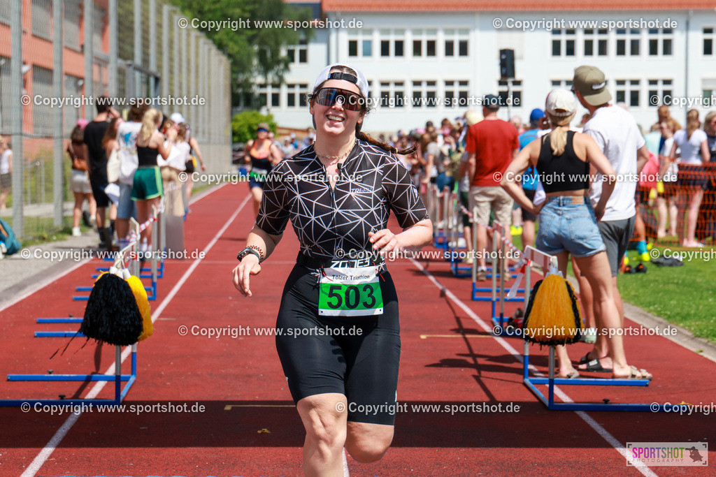 AR7_7914 | #wsv_bad_toelz # badtölztriathlon #badtoelztriathlon #triathlon #yourpictrs #sportshot_your_pictrs #toelwor #poweroftölz #triathlon