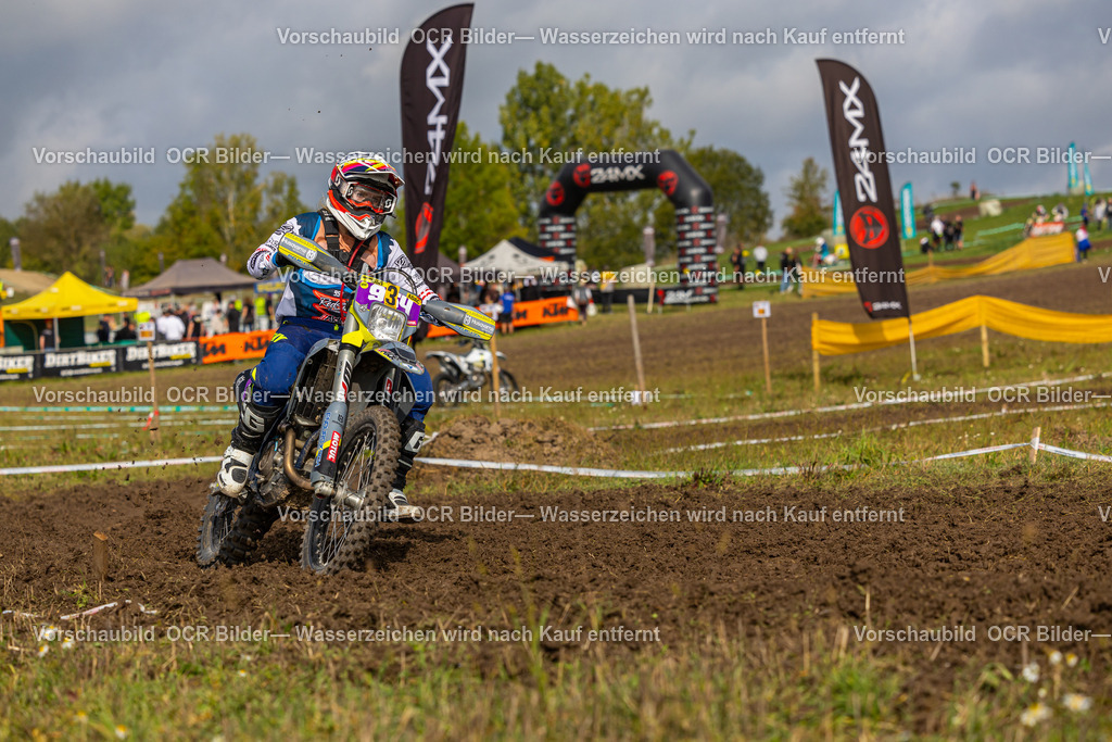 GCC Bühlertann Sa R6-2269 | OCR Bilder Fotograf Eisenach Michael Schröder