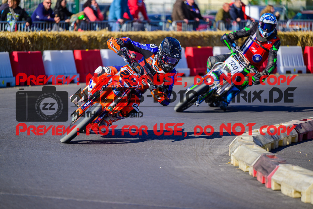 MaZZes_Fotomatrix_20241005_6021986_5159 | SUPERMOTO