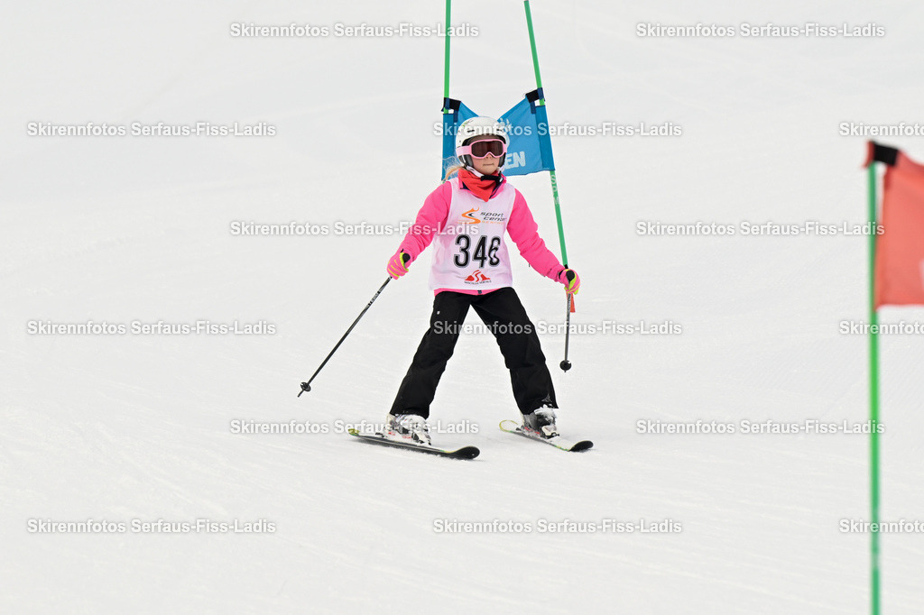 SRS_03.04.2026_0814 | SRS_03.04.2026_0814 - Realisiert mit Pictrs.com