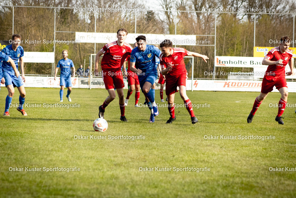 IMG_2859 | OK.Sportfotografie - Realisiert mit Pictrs.com