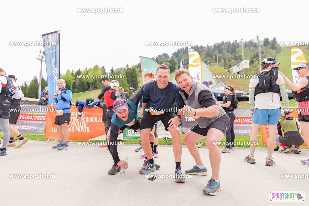 PRAB1498 | GaPa Trail 2025 #gapatrail #yourpictrs #sportshot_your_pictrs Copyright: www.sportshot.de