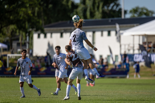 FC Scharbeutz 2 - Iron City Sporting Club I DanaCup 2026 069 | Herzlich willkommen in meiner Fotogalerie für Sportmannschaften. Schau gerne mal rein, vielleicht ist Dein Team ja auch dabei! Falls nicht, schreib mir und wir ändern das! :)  - Realisiert mit Pictrs.com
