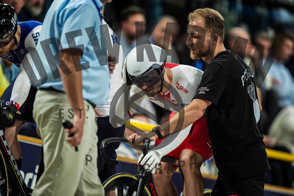 DKP-00710 | Drew Kaplan Photography