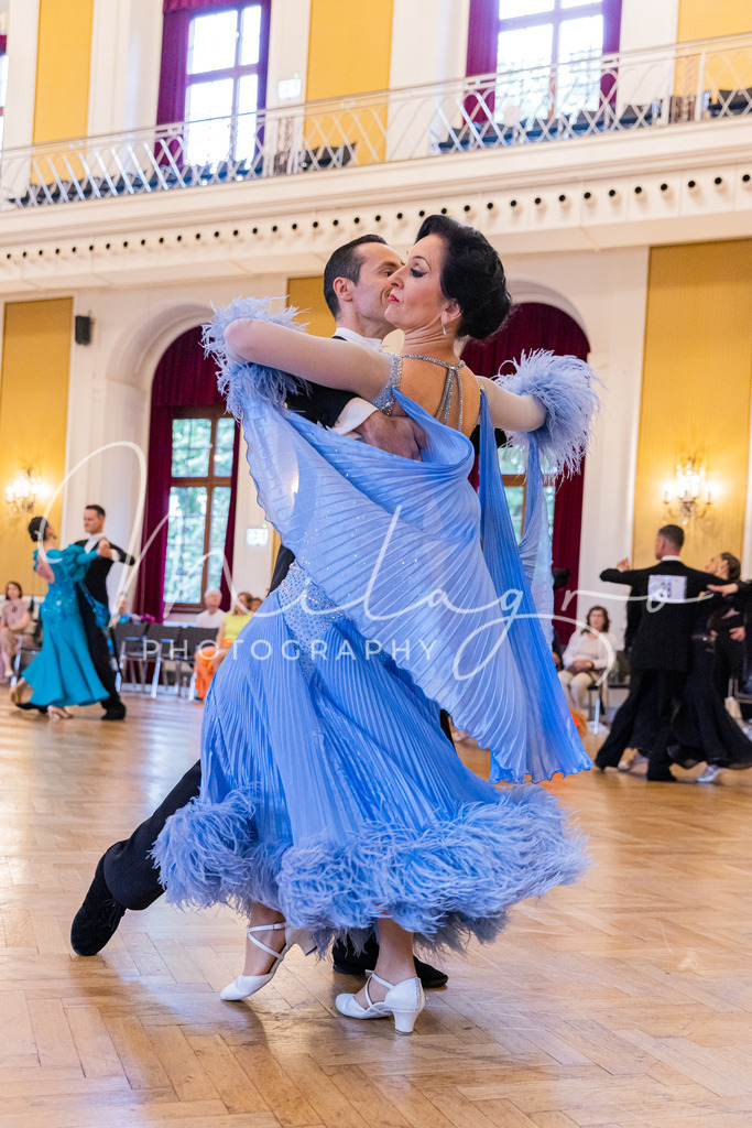 MainzPalaceOpen-1421 | milagro-photography
