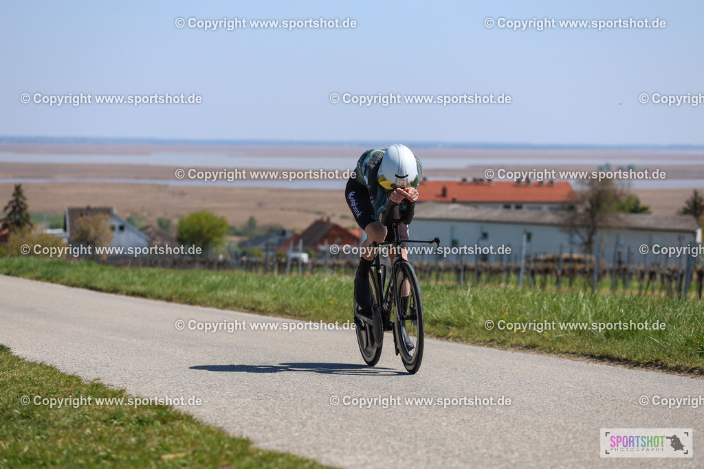 IMG_9156 | @sportshot_your_pictrs #yourpictures#roadtowm2029 #nrm #neusiedlerseeradmarathon #neusiedlersee #neusiedlerseetourismus #burgenland #mörbisch #nrm26 #burgenlandtourismus #voglundco #poweredbyburgenlandtourismus #radsport #rad #marathon #ucigranfondo #visitburgenland #ucigranfondoworldseries