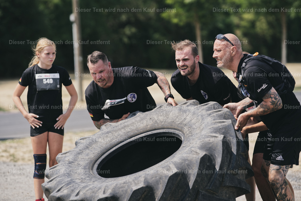 rocktherace_et_2026_09_24-239 | Shop für Fotos von Sportevents z.B. Obstacle Course Racing, OCR, Triathlon, Trail Run und MTB - Realisiert mit Pictrs.com