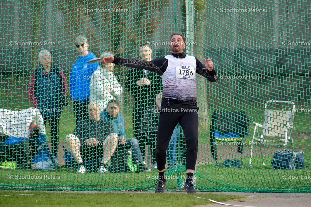 DM Halle Masters 2026-546 | DM Halle Masters am 07.03.2026 in Düsseldorf - Realisiert mit Pictrs.com