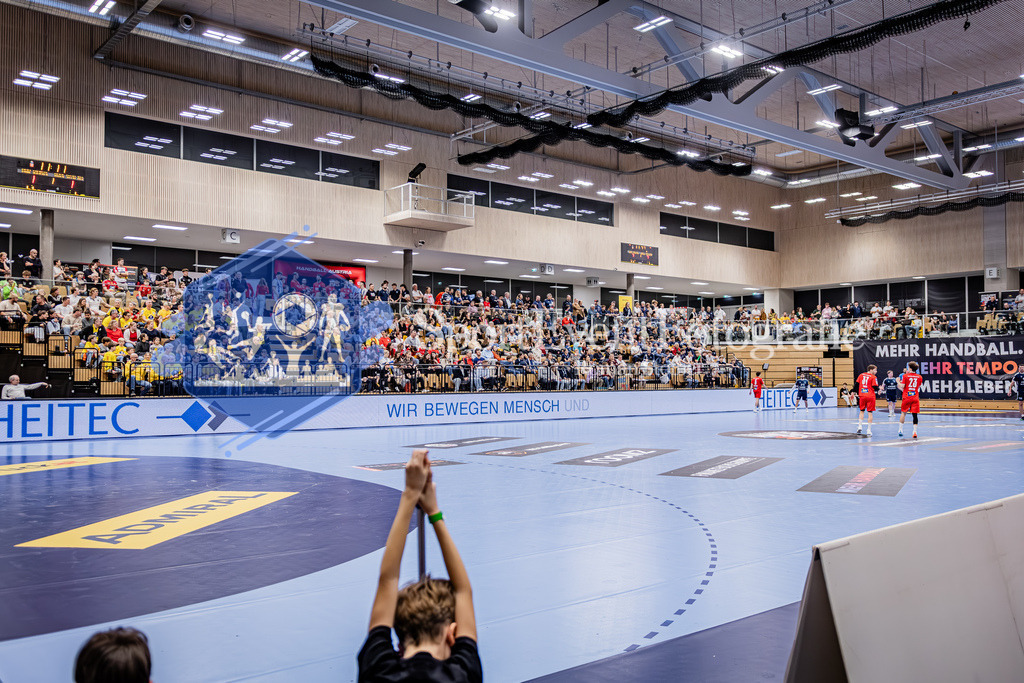 IMG_5597 | SportEventFotografie - Roman Stoiber