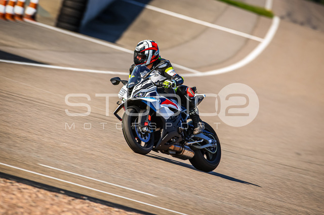 0368-250807SR-001_368 | Deine Full-Service-Agentur für ✔️Videoproduktionen und ✔️Motorsportfotografie Jetzt Angebot anfragen!