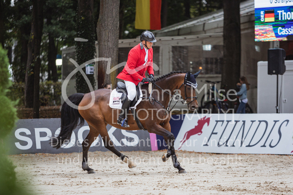 220910_OWLCh_ASC-Trophy-139 | Deine schönsten Turniermomente als professionelle Fotos! Entdecke hochwertige Pferdesport-Fotografie im Online-Shop. Jetzt Fotos finden & bestellen!