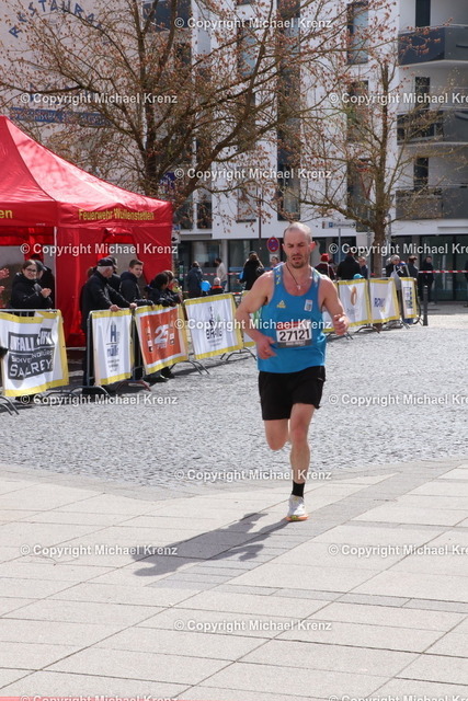 IMG_1485 | Michael Krenz