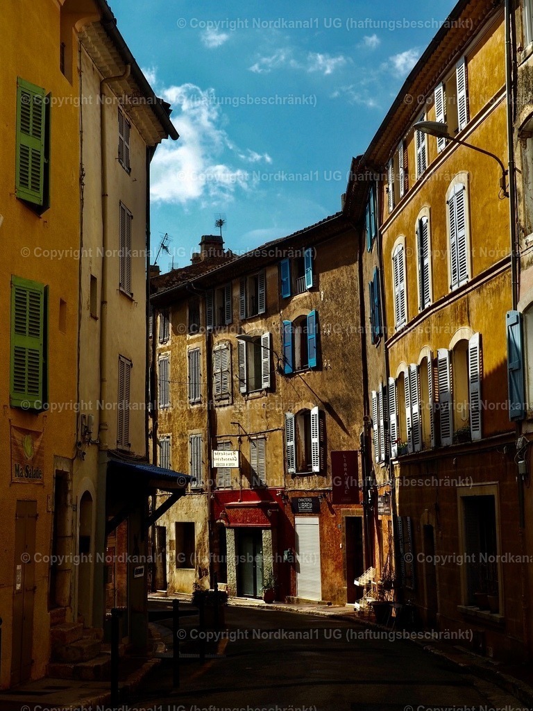 IMG_2590 | OLYMPUS DIGITAL CAMERA          - Realisiert mit Pictrs.com