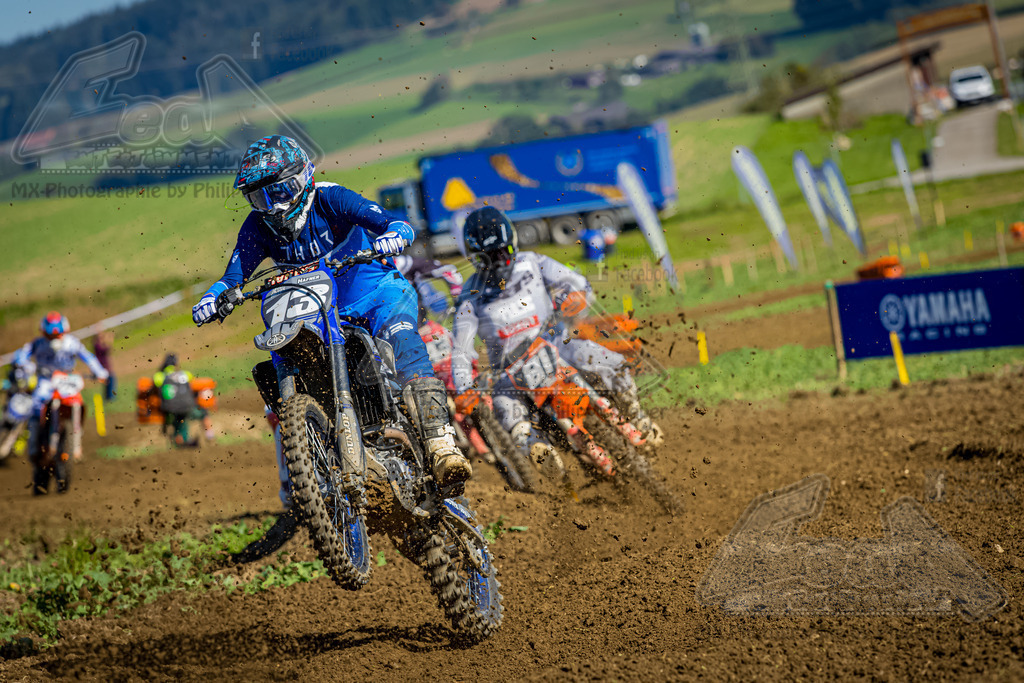 070A0390 | EeaA-Entertainment fotografiert für den SAM - Schweizerischer Auto- und Motorradfahrer-Verband und das Motor Journal in der Sparte Motocross, MX Photographie, Schweiz, SAM, MXRS, Swiss MX Network, Motocross Fotografie, MX Fotografie, Fotograf, Photographi