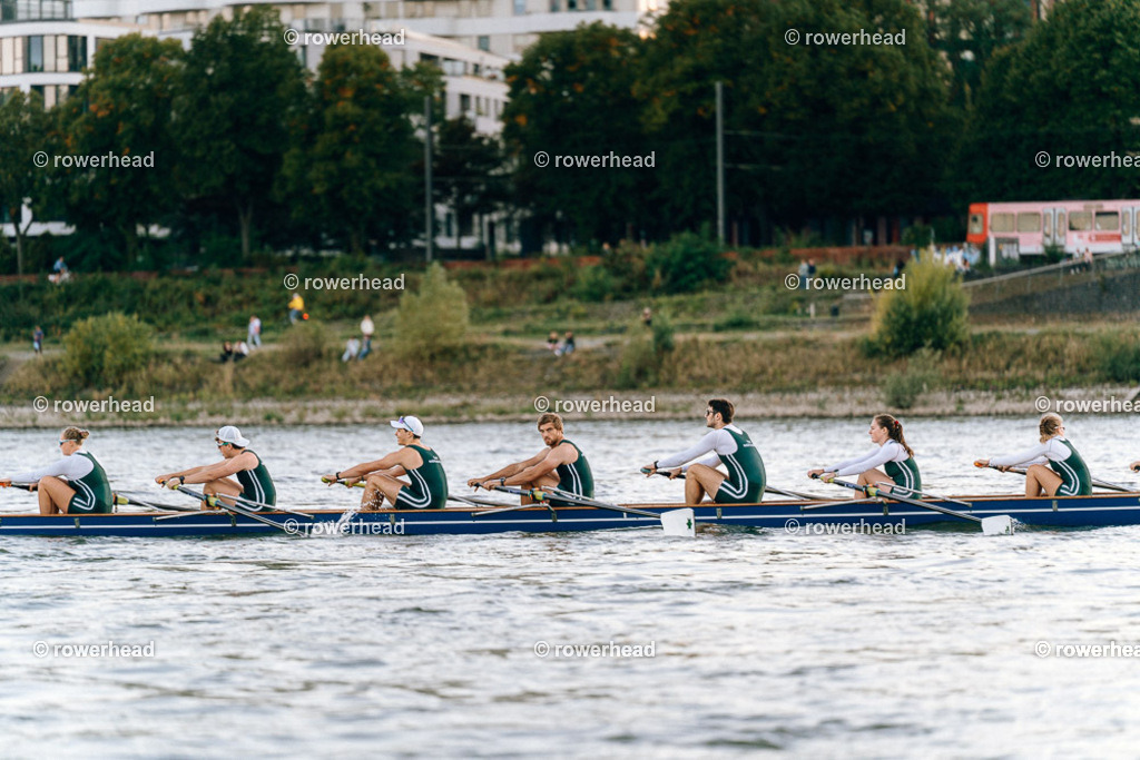 20250830_rowerhead_Stadtachter_S0579_DSC09512 | rowerhead - Realisiert mit Pictrs.com