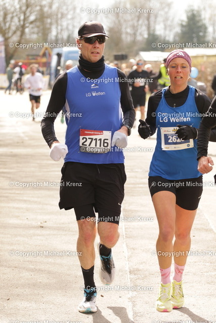 IMG_4629 | Michael Krenz
