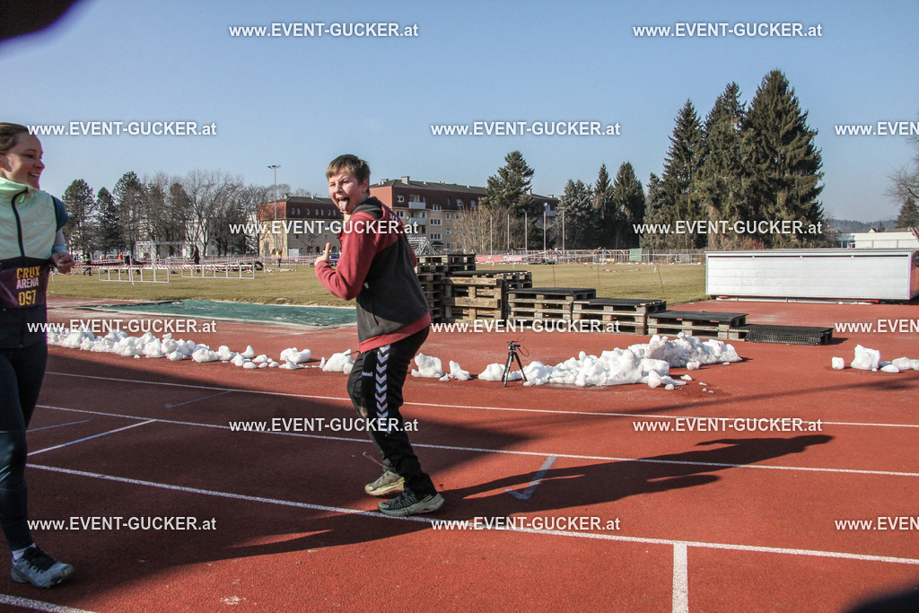 IMG_2051 | Sportfoto event-gucker Herbert Scherer