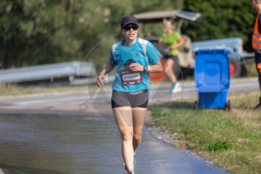 2026-07-26 Halbmarathon Moenchsdeggingen - 00335 | bastis.photos - Realisiert mit Pictrs.com