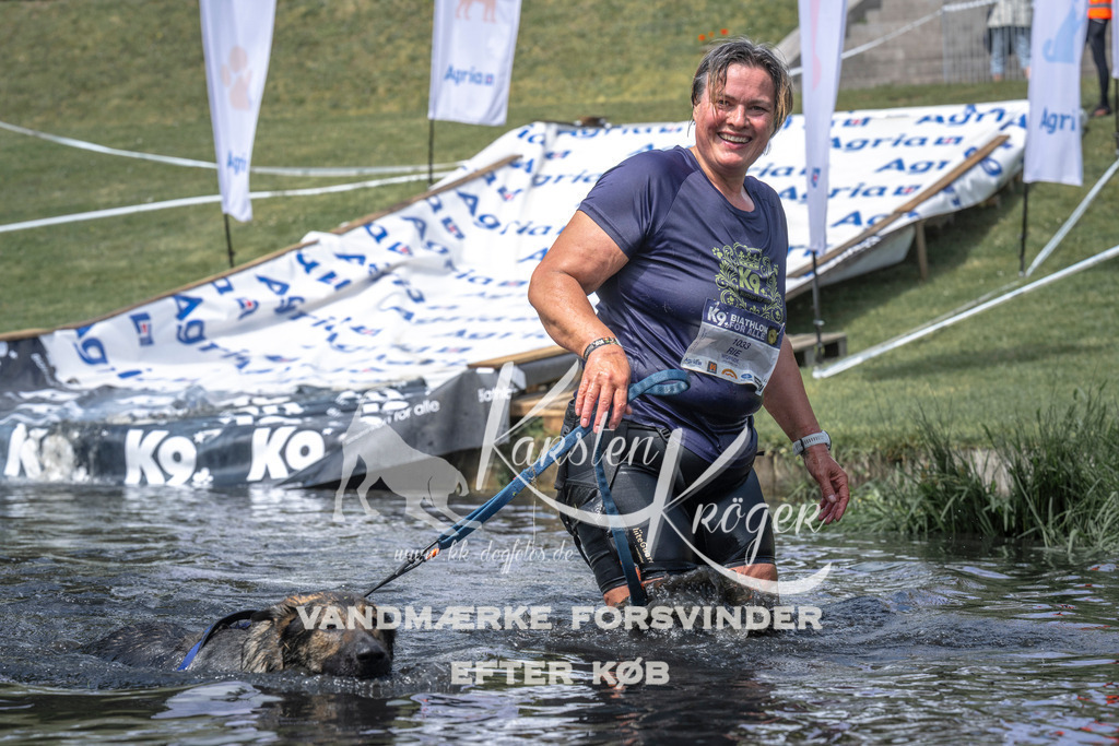 1203_ZZ95129 | kk-dogfotos