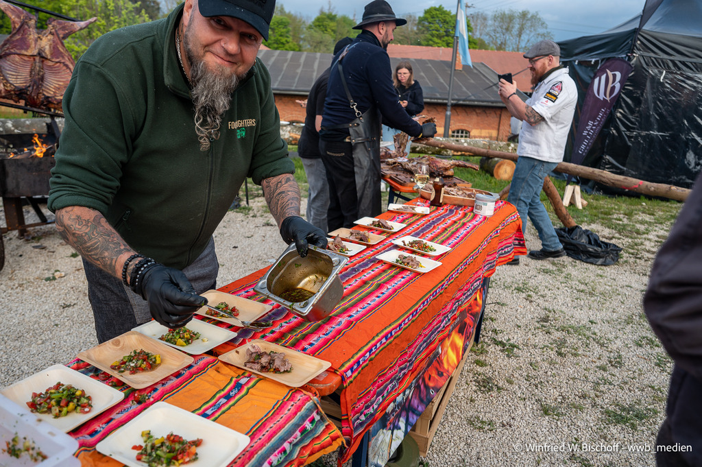 _DSC5681 | <Fotografie> <Video> <Film> <Winfried Bischoff> - Realisiert mit Pictrs.com